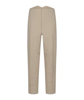 MAISON MARGIELA Повседневные брюки