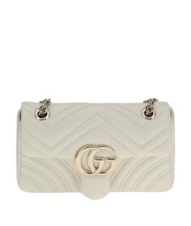 GUCCI Сумка через плечо