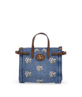 VALENTINO Сумка с короткими ручками