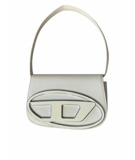 DIESEL Сумка с короткими ручками