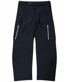 BOTTEGA VENETA Повседневные брюки