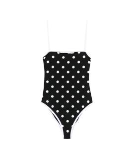 SELF-PORTRAIT Купальник