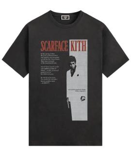 KITH Футболка
