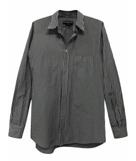 BALENCIAGA Кэжуал рубашка