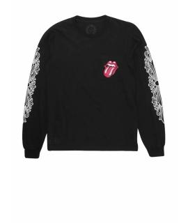 CHROME HEARTS Лонгслив