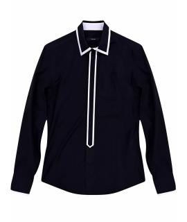 GUCCI Кэжуал рубашка