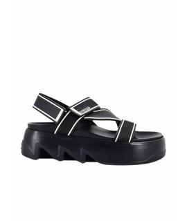 LE SILLA Сандалии