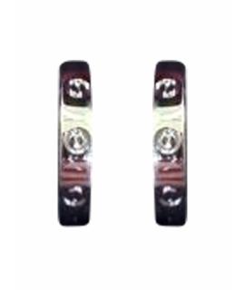 CARTIER Серьги