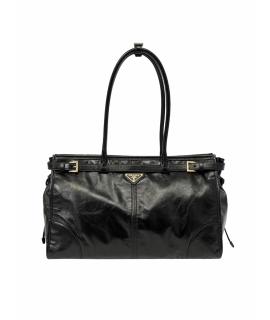 PRADA Сумка тоут