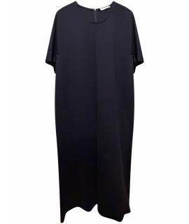 THE ROW Повседневное платье