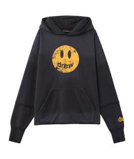 drew house Худи/толстовка