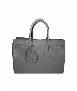 SAINT LAURENT Сумка тоут