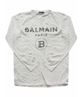 BALMAIN Рубашка/Блузка