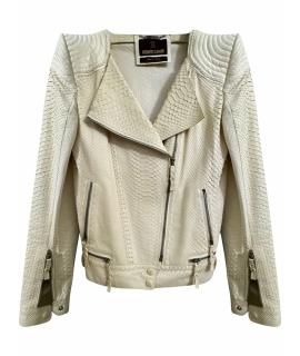 ROBERTO CAVALLI Куртка