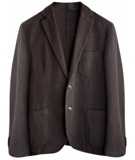 L.B.M. 1911 Пиджак