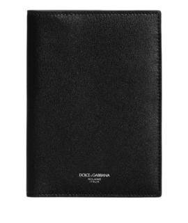 DOLCE&GABBANA Кардхолдер