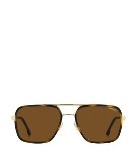 CARRERA Y CARRERA Солнцезащитные очки