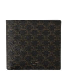 CELINE Кошелек