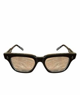 CHROME HEARTS Очки и оправы