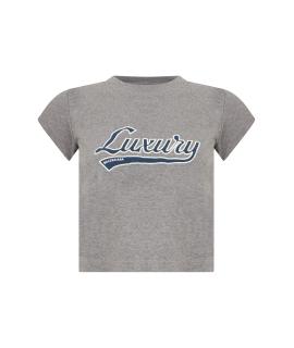 BALENCIAGA Футболка