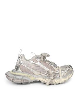 BALENCIAGA Кроссовки