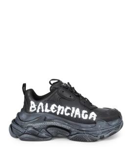 BALENCIAGA Кроссовки
