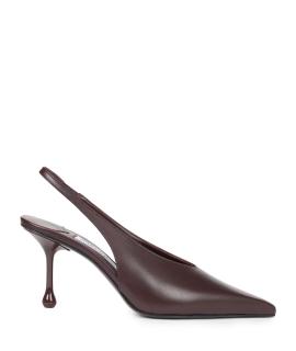 JIMMY CHOO Туфли