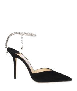JIMMY CHOO Туфли