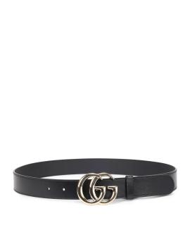 GUCCI Ремень