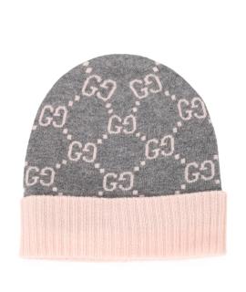 GUCCI Шапка