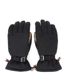 GUCCI Перчатки