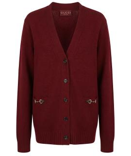 GUCCI Кардиган