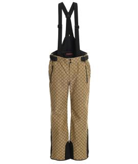 GUCCI Комбинезон