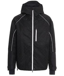 GUCCI Спортивная куртка