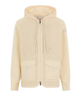 MONCLER Куртка