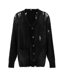 R13 Кардиган