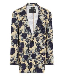 R13 Жакет/пиджак