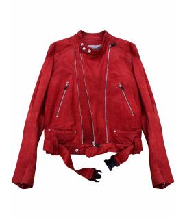 ALEXANDER MCQUEEN Куртка