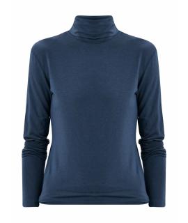 MAX MARA Водолазка