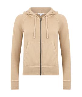 JAMES PERSE Худи/толстовка