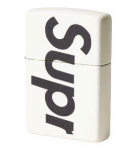 SUPREME Другое