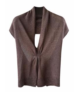 BRUNELLO CUCINELLI Блузы