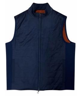 LORO PIANA Жилет