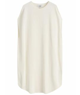 COS Повседневное платье