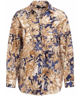 WEEKEND MAX MARA Рубашка