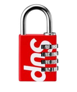 SUPREME Другое