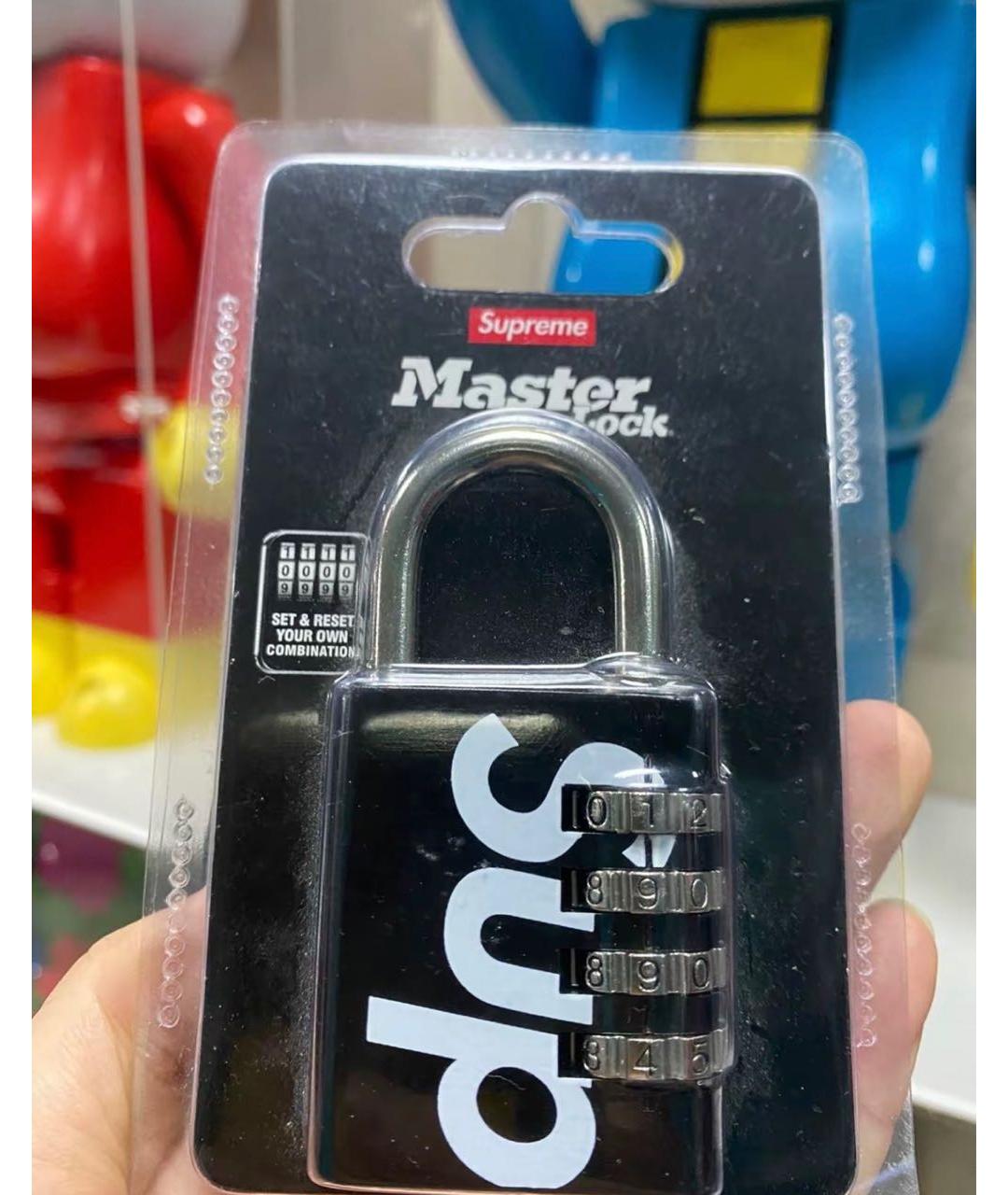 Изображение продукта