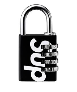 SUPREME Другое