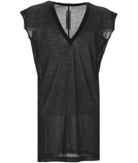 RICK OWENS Футболка