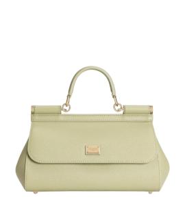 DOLCE&GABBANA Сумка тоут